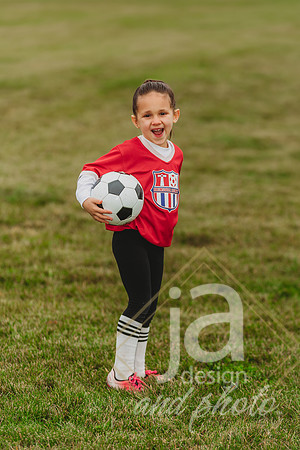 MariannLoteneroGrandkids25@jadesignandphotollc27