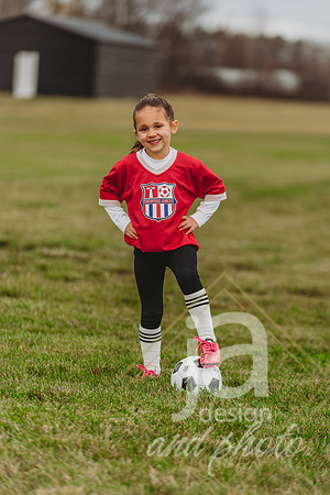 MariannLoteneroGrandkids25@jadesignandphotollc29