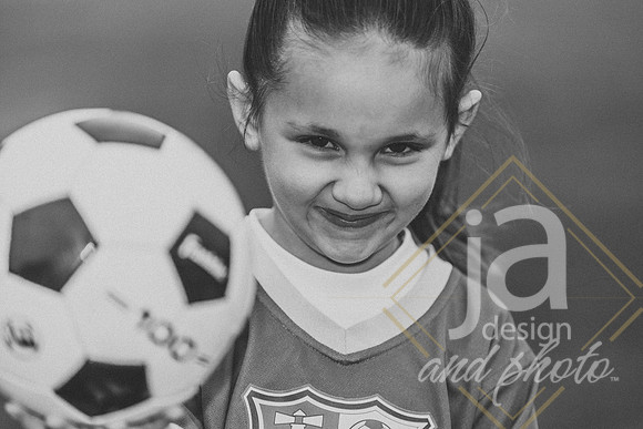 MariannLoteneroGrandkids25@jadesignandphotollc25