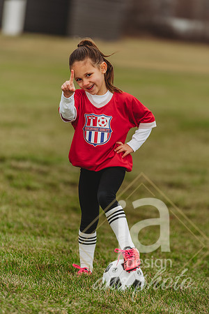 MariannLoteneroGrandkids25@jadesignandphotollc30