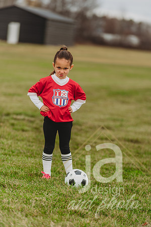 MariannLoteneroGrandkids25@jadesignandphotollc31