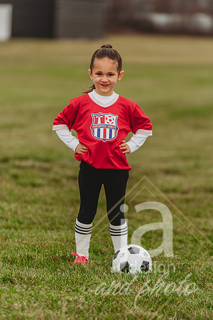 MariannLoteneroGrandkids25@jadesignandphotollc32
