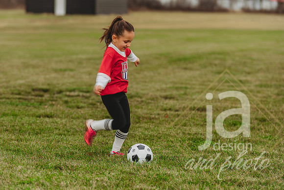 MariannLoteneroGrandkids25@jadesignandphotollc33