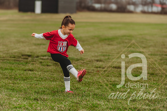 MariannLoteneroGrandkids25@jadesignandphotollc34