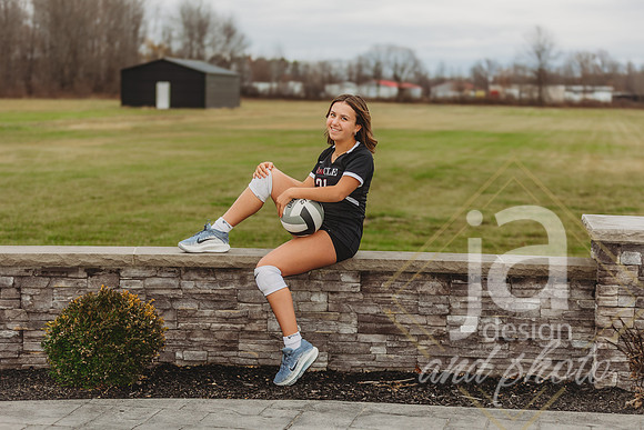 MariannLoteneroGrandkids25@jadesignandphotollc35