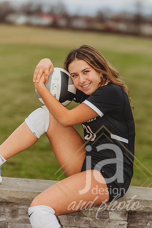 MariannLoteneroGrandkids25@jadesignandphotollc38