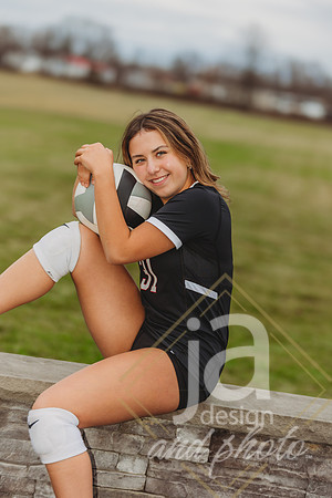 MariannLoteneroGrandkids25@jadesignandphotollc39