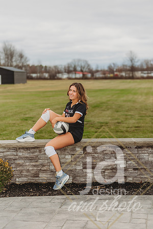 MariannLoteneroGrandkids25@jadesignandphotollc37