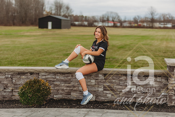 MariannLoteneroGrandkids25@jadesignandphotollc36