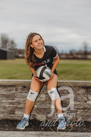 MariannLoteneroGrandkids25@jadesignandphotollc40