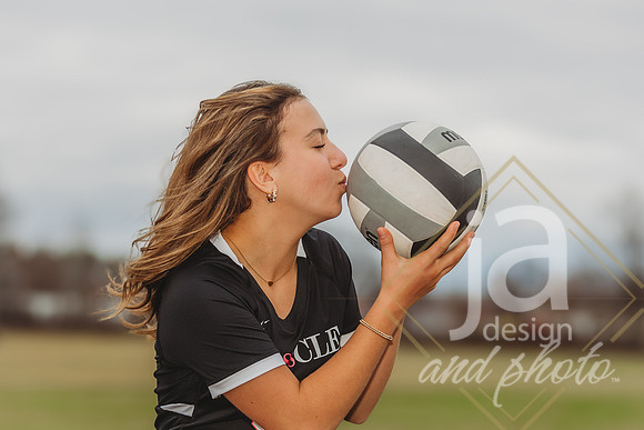 MariannLoteneroGrandkids25@jadesignandphotollc43