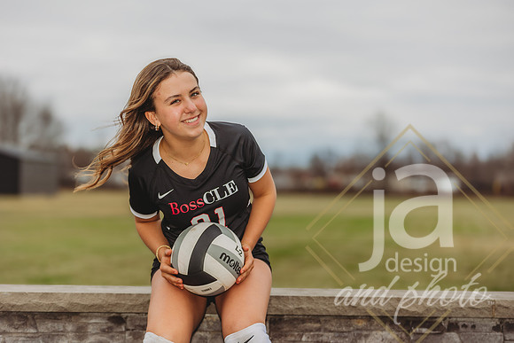 MariannLoteneroGrandkids25@jadesignandphotollc42