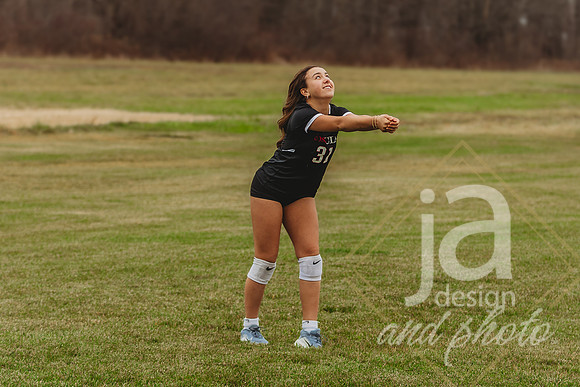 MariannLoteneroGrandkids25@jadesignandphotollc48
