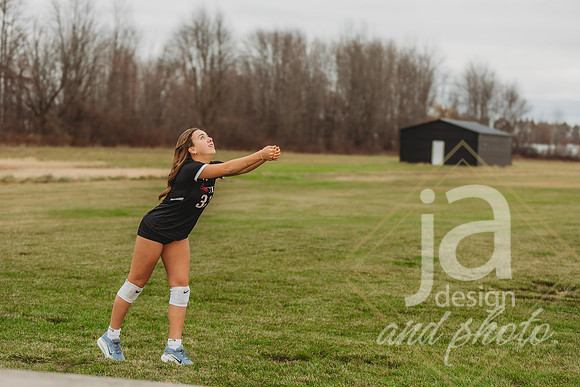 MariannLoteneroGrandkids25@jadesignandphotollc47