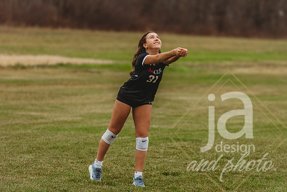 MariannLoteneroGrandkids25@jadesignandphotollc49