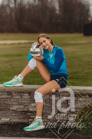 MariannLoteneroGrandkids25@jadesignandphotollc51