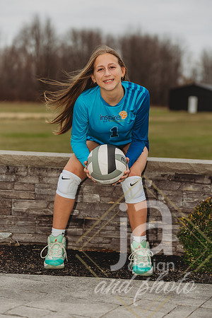 MariannLoteneroGrandkids25@jadesignandphotollc55