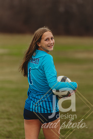MariannLoteneroGrandkids25@jadesignandphotollc60