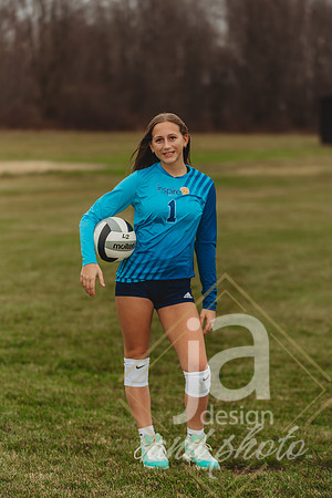 MariannLoteneroGrandkids25@jadesignandphotollc61