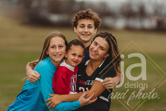 MariannLoteneroGrandkids25@jadesignandphotollc67