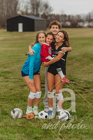 MariannLoteneroGrandkids25@jadesignandphotollc66
