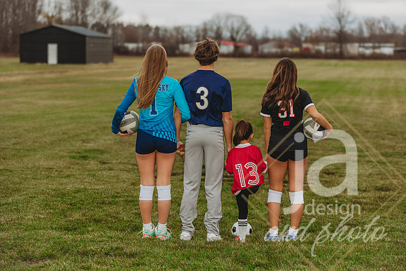 MariannLoteneroGrandkids25@jadesignandphotollc64