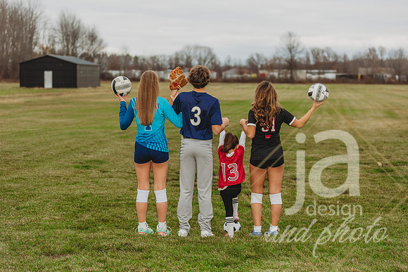 MariannLoteneroGrandkids25@jadesignandphotollc65