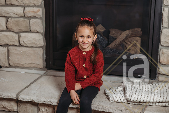 MariannLoteneroGrandkids25@jadesignandphotollc68