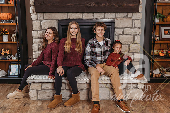 MariannLoteneroGrandkids25@jadesignandphotollc69