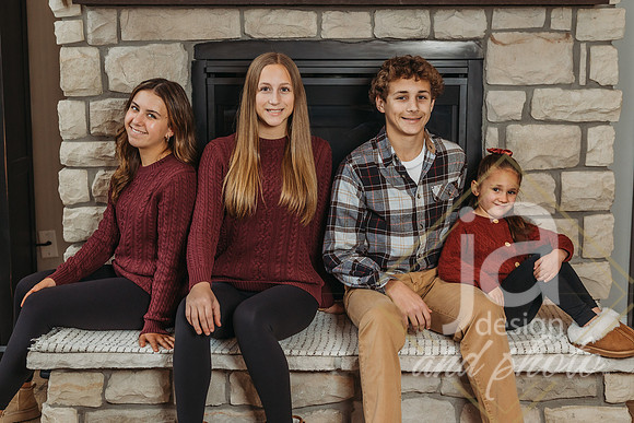 MariannLoteneroGrandkids25@jadesignandphotollc70