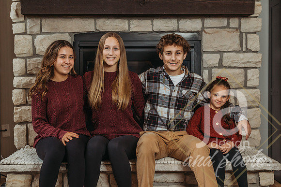 MariannLoteneroGrandkids25@jadesignandphotollc73