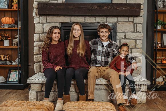 MariannLoteneroGrandkids25@jadesignandphotollc72
