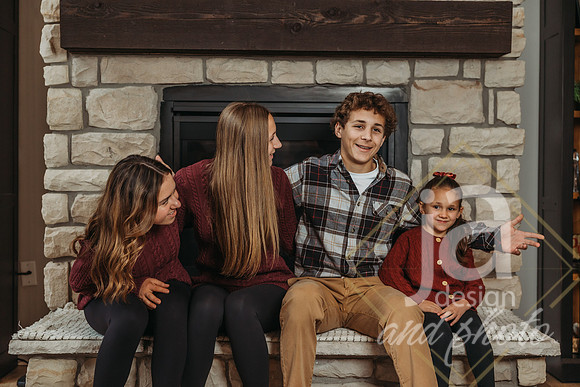 MariannLoteneroGrandkids25@jadesignandphotollc74