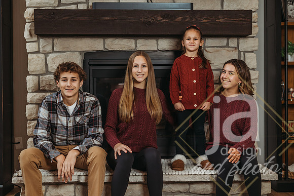 MariannLoteneroGrandkids25@jadesignandphotollc75