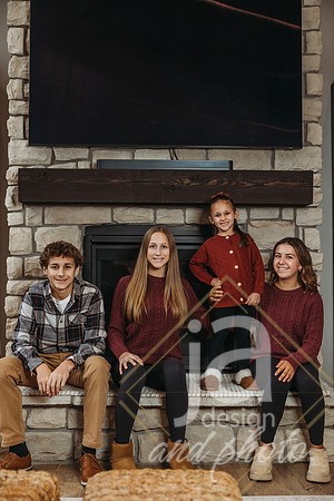 MariannLoteneroGrandkids25@jadesignandphotollc77