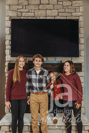 MariannLoteneroGrandkids25@jadesignandphotollc81