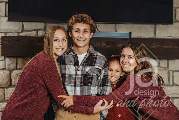 MariannLoteneroGrandkids25@jadesignandphotollc83