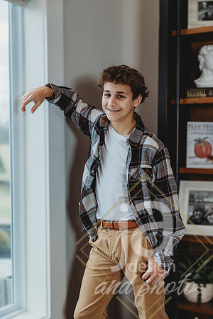 MariannLoteneroGrandkids25@jadesignandphotollc86