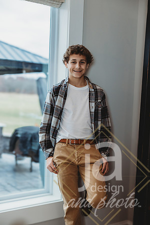 MariannLoteneroGrandkids25@jadesignandphotollc89