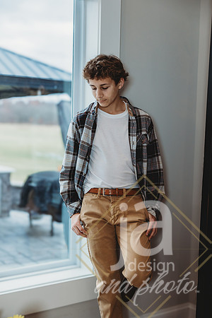 MariannLoteneroGrandkids25@jadesignandphotollc90