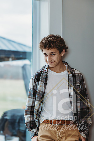 MariannLoteneroGrandkids25@jadesignandphotollc91