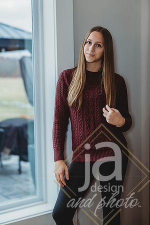 MariannLoteneroGrandkids25@jadesignandphotollc93