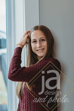 MariannLoteneroGrandkids25@jadesignandphotollc97