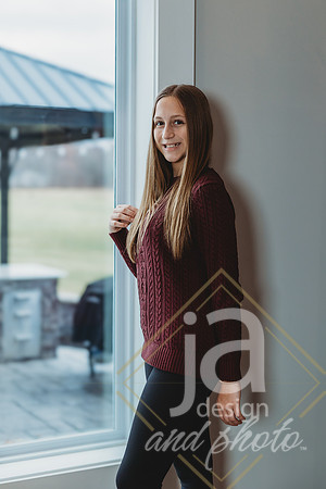 MariannLoteneroGrandkids25@jadesignandphotollc96