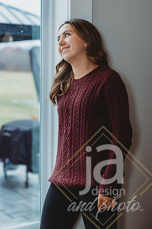 MariannLoteneroGrandkids25@jadesignandphotollc98