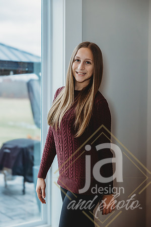 MariannLoteneroGrandkids25@jadesignandphotollc95