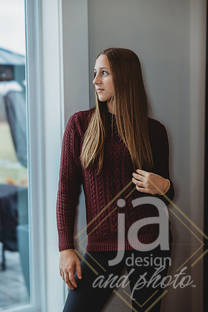 MariannLoteneroGrandkids25@jadesignandphotollc94