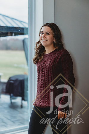 MariannLoteneroGrandkids25@jadesignandphotollc99