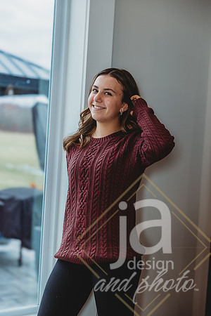 MariannLoteneroGrandkids25@jadesignandphotollc100