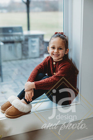 MariannLoteneroGrandkids25@jadesignandphotollc103